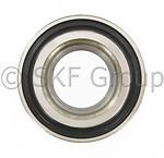 Skf fw133 front wheel bearing
