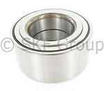 SKF FW133 Front Wheel Bearing, US $60.09, image 2