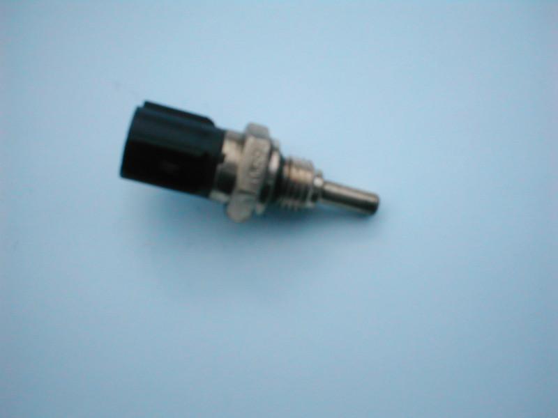 Buy 19902001 ACURA INTEGRA COOLANT TEMP SENSOR in Cincinnati, Ohio, US