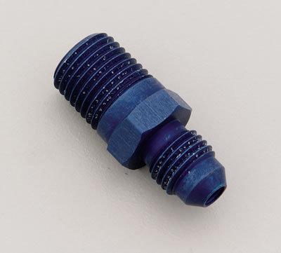 Nos nitrous and fuel filter 15560nos