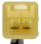 Standard Motor Products LX520 Pick-Up, US $53.88, image 2