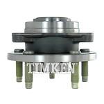 Timken HA590087 Front Hub Assembly, US $163.14, image 3