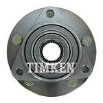 Timken HA590087 Front Hub Assembly, US $163.14, image 4
