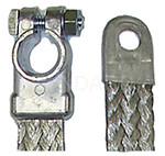 Standard Motor Products B17 Battery Cable Negative, US $22.42, image 3