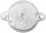 Standard motor products us697 ignition switch