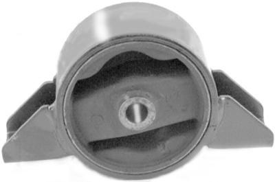 Anchor 8690 motor/engine mount-engine mount