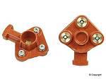 Wd express 736 06007 566 distributor rotor