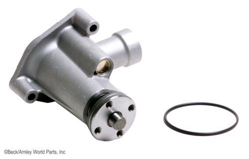 Beck arnley 131-2206 water pump-engine water pump