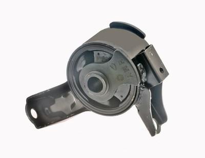 Anchor 9411 motor/engine mount-engine mount