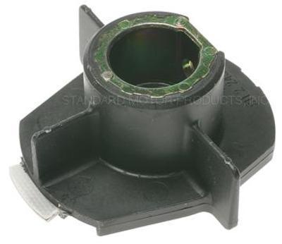 Smp/standard jr-178 distributor rotor