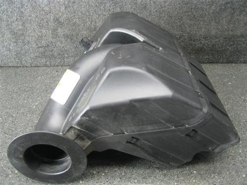 07 ski doo renegade mxz 800 airbox 11a