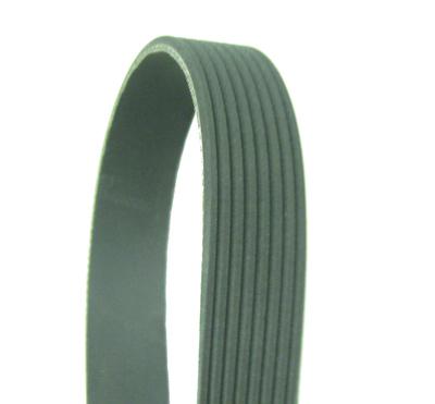Cadna 990k8 serpentine belt/fan belt-serpentine belt