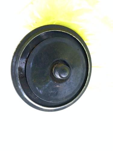 93 94 95 96 96 97 98 99 00 VOLVO 850 S70 V70 C70 00-04 C70 ALARM SIREN HORN P80, US $25.00, image 3