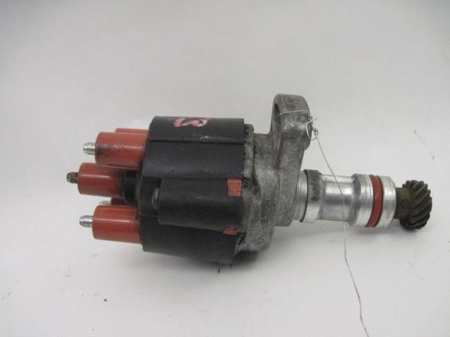 DISTRIBUTOR Mercedes 190e 87 88 89 90 91 92 93 2.6L 22902, US $113.99, image 2