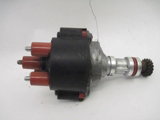 DISTRIBUTOR Mercedes 190e 87 88 89 90 91 92 93 2.6L 22902, US $113.99, image 3