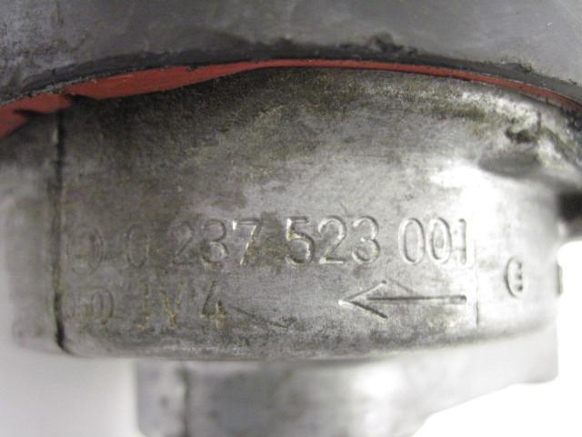 DISTRIBUTOR Mercedes 190e 87 88 89 90 91 92 93 2.6L 22902, US $113.99, image 4