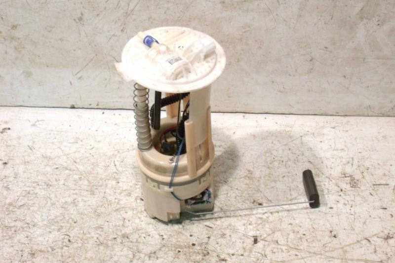 Buy SPECTRA PREMIUM FG121A Fuel Sending Unit in Elkton, Maryland, US