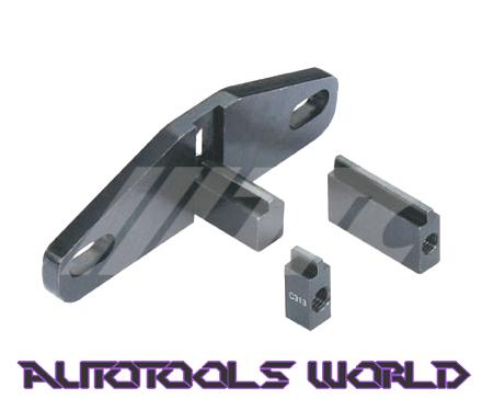 Engine timing tools - european ford 