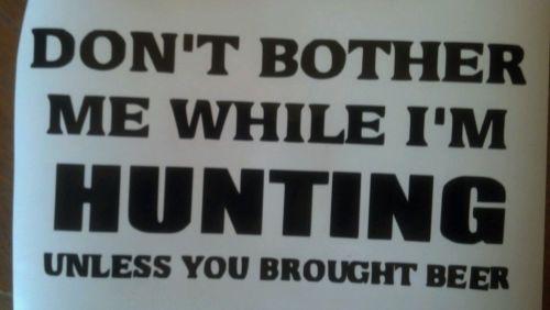 Vinyl decal chevy ford dodge jeep