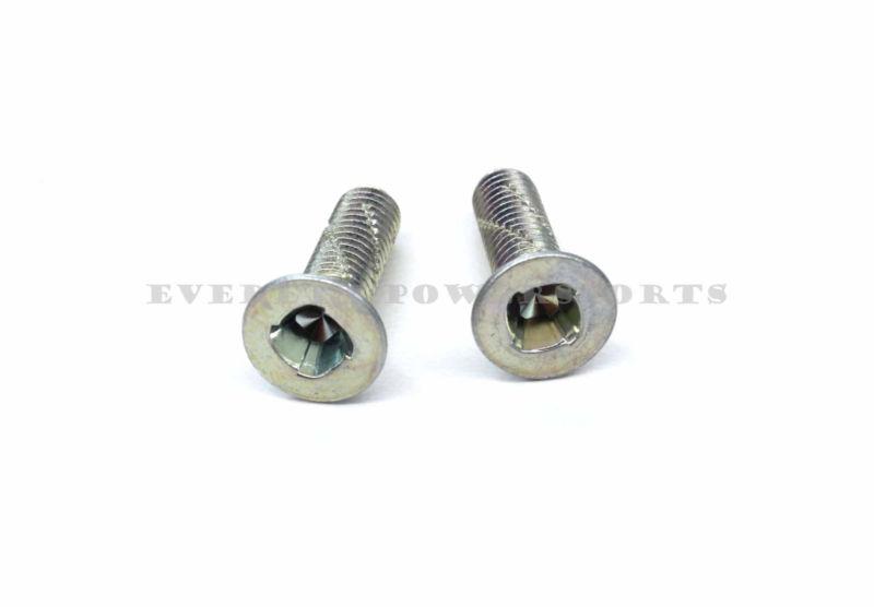 Buy New Genuine Honda Ignition Switch 0205 CHF50 Metropolitan Scooter