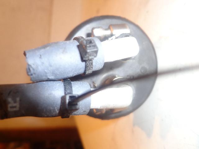 Yamaha waveventure waveraider 760 700 gasoline pickup unit