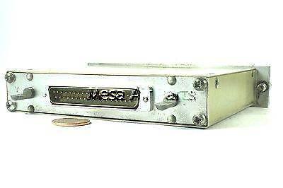 (QIN) Gables G-1860 Audio Control Panel (sn14), US $59.99, image 2