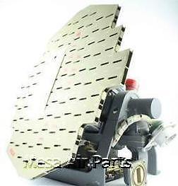 (rgh) rca primus-40 wxd antenna pedistal mi-585136 , 1719434-502