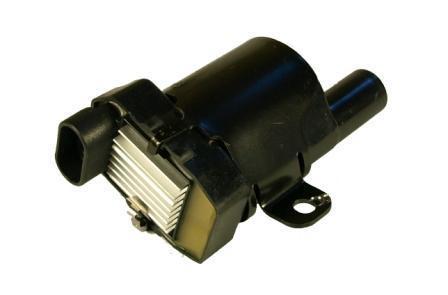 Gm oem 10457730 ignition coil/direct ignition coil