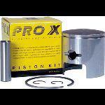 5832122 prox 01.6228.b piston ktm 144sx '08