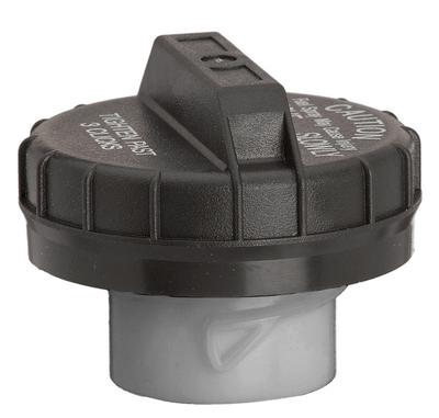 Stant 10838 fuel tank cap-oe equivalent fuel cap