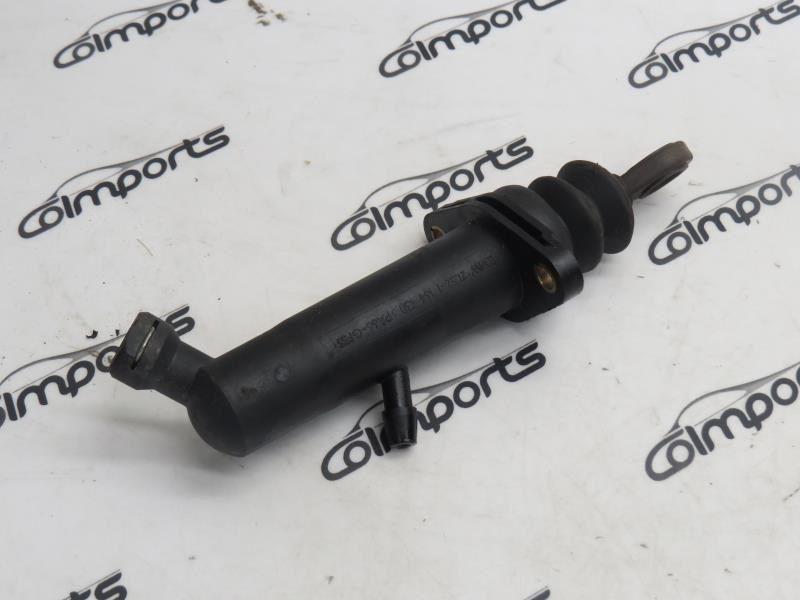 Buy BMW E39 528i 540I Clutch master cylinder 97 in Aurora, Colorado, US
