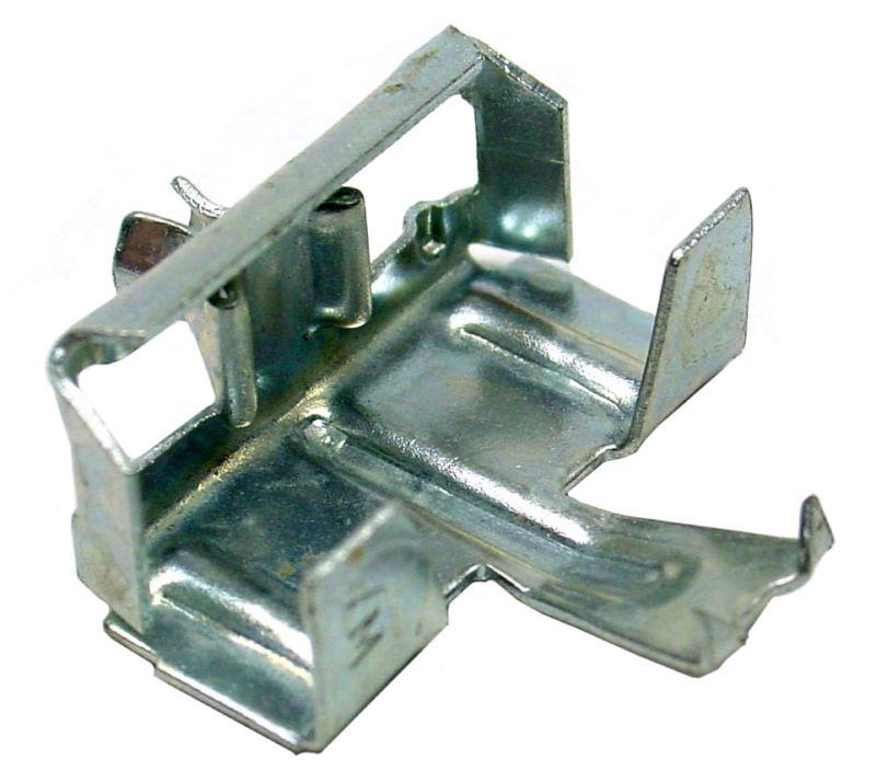 1958 – 1960 ford thunderbird windlace clip