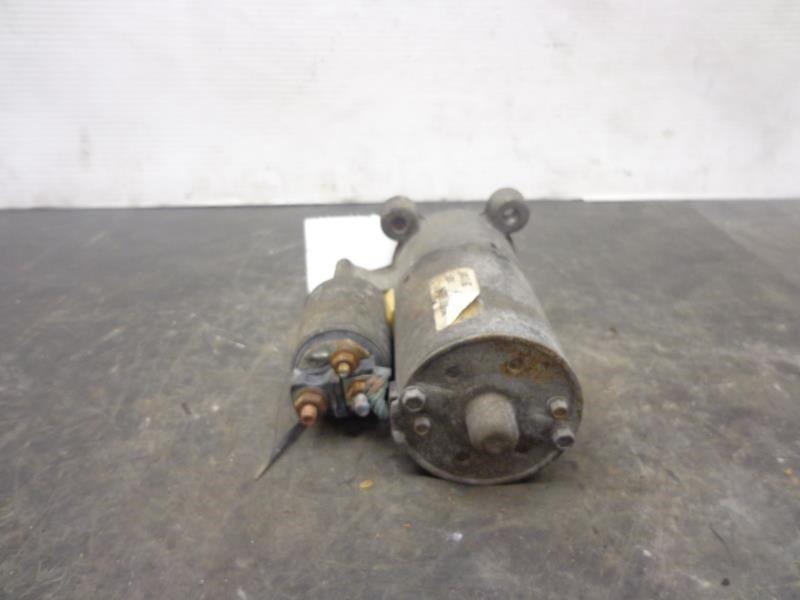 96 97 98 99 00 01 02 03 windstar starter motor 840906