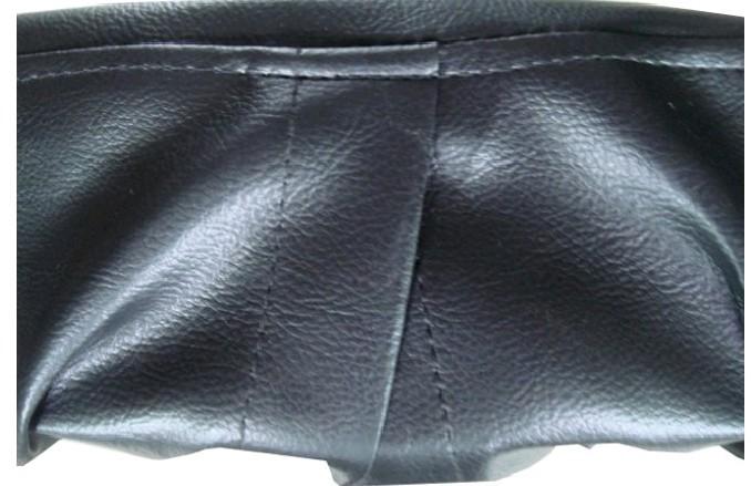 New 16'' Spare wheel Tire Cover /covers fit for 2002-2012 Jeep Liberty, US $15.99, image 3