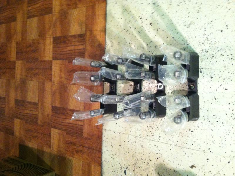 LS1 Chevy 5.7L - Stock Engine Components, US $850.00, image 4