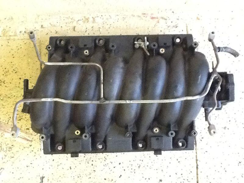 LS1 Chevy 5.7L - Stock Engine Components, US $850.00, image 5
