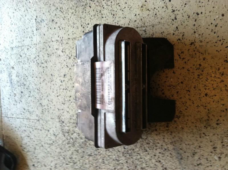 LS1 Chevy 5.7L - Stock Engine Components, US $850.00, image 11