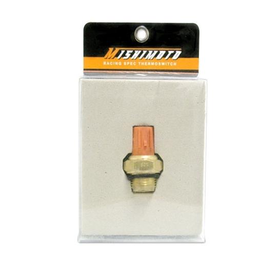 Find Mishimoto Fan Switch Honda Civic, Integra, Accord, S2000 JDM AP