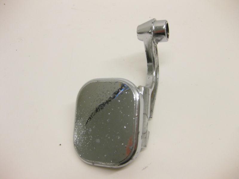 1968 ford mustang 1967 ford galaxie door handle pull 1968 1967 1969 good oem