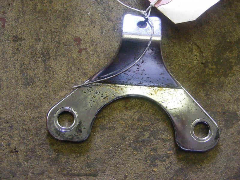 2000 victory 92c upper head light mount