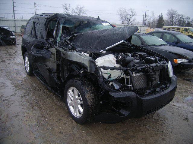 07 GMC ENVOY WIPER ARM, US $20.00, image 2