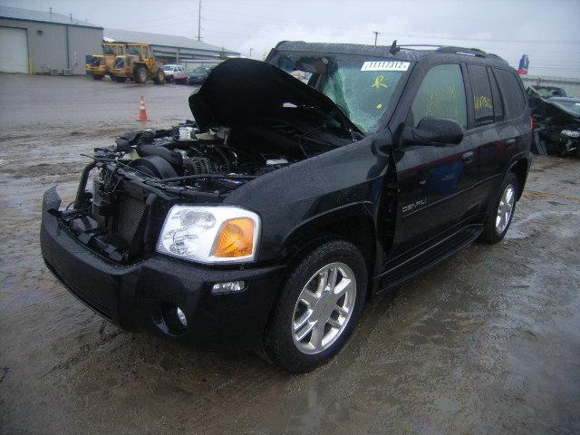 07 GMC ENVOY WIPER ARM, US $20.00, image 3