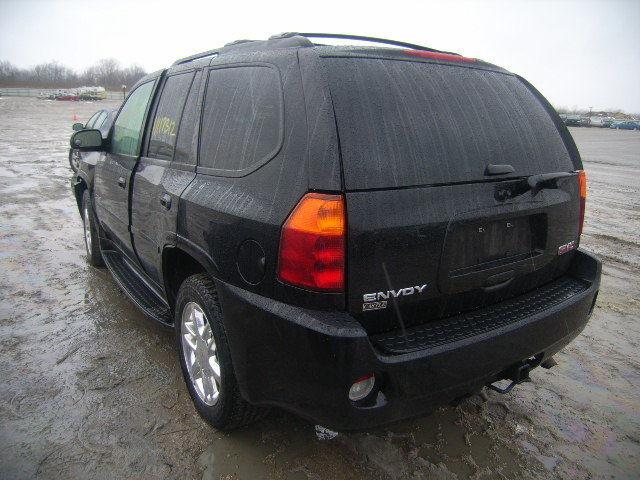 07 GMC ENVOY WIPER ARM, US $20.00, image 4