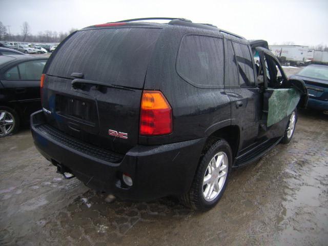 07 GMC ENVOY WIPER ARM, US $20.00, image 5