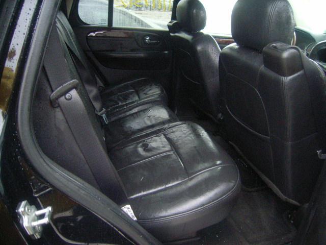 07 GMC ENVOY WIPER ARM, US $20.00, image 7