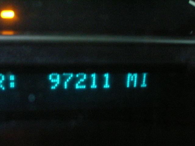 07 GMC ENVOY WIPER ARM, US $20.00, image 9