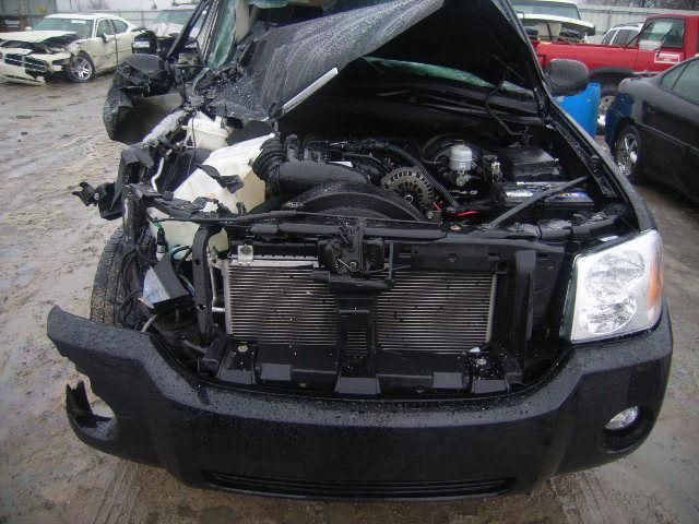 07 GMC ENVOY WIPER ARM, US $20.00, image 10