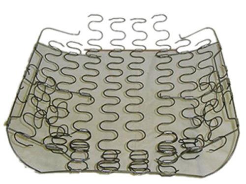 Gmk4011560662 goodmark seat bottom spring assembly for strato bucket seat new