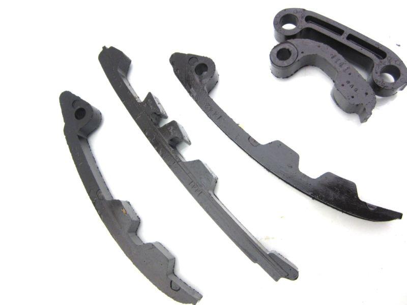 2005 Kawasaki Prairie 700 Cam Chain Guide Engine Set, US $19.00, image 3