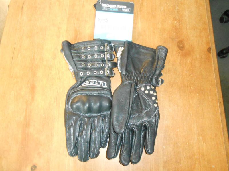 Women's tuscaderoriding gloves